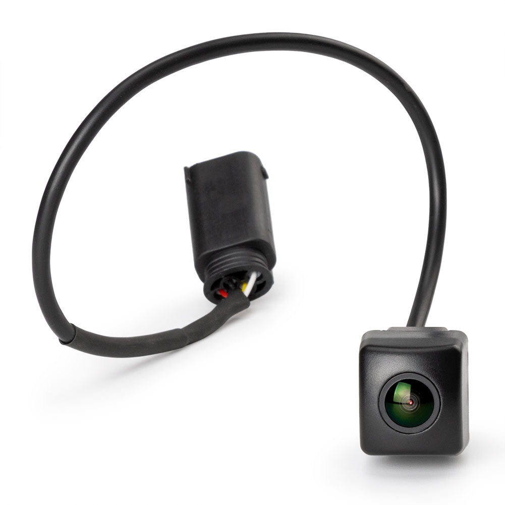 Suitable for 2012-2015 for Kia Sorento rearview backup camera 95760-2P600FFF/95760-2P600