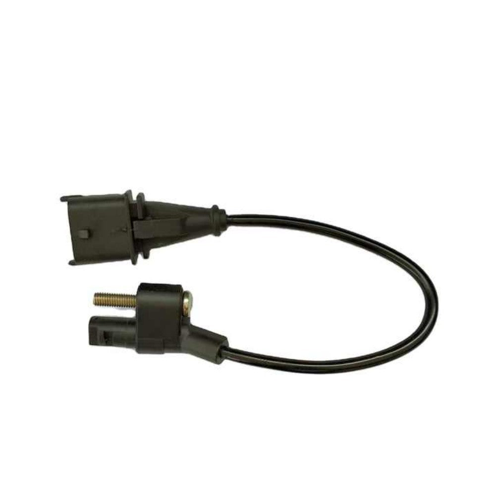 Upstream O2 Oxygen Sensor for Toyota for Corolla Matrix Vibe 89465-13030 2344800