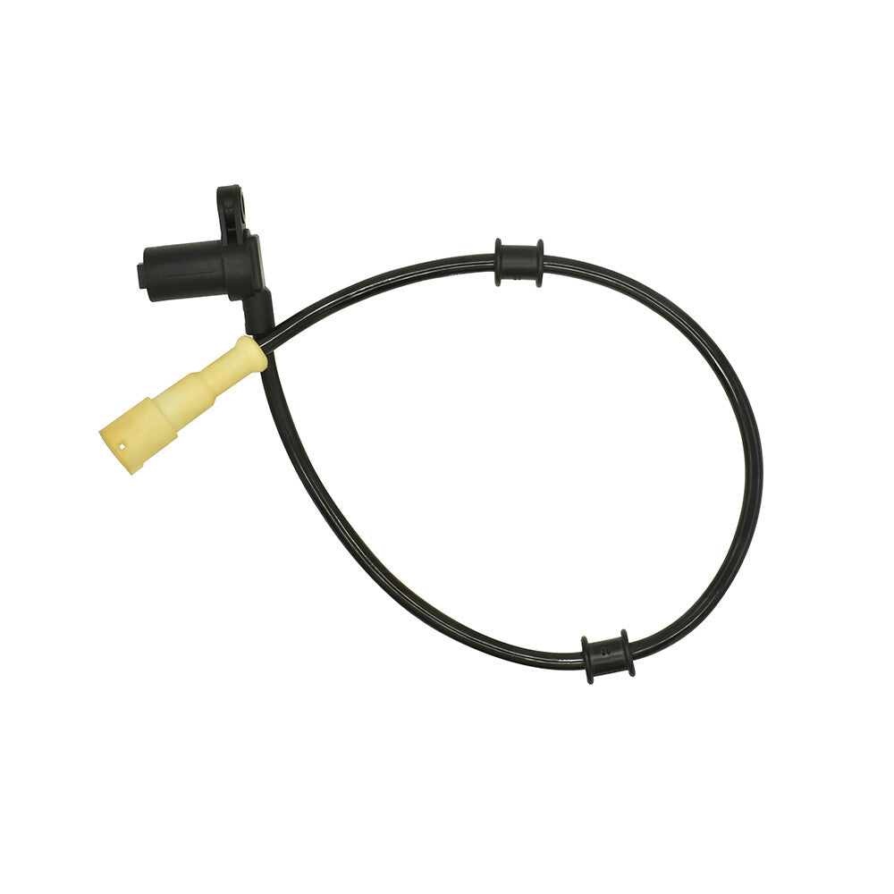 ABS Wheel Speed Sensor 5491416