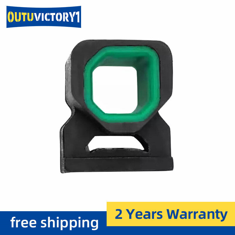new upper radiator insulator suitable for Jeep Cherokee 2014 - 2021 for Jeep 52014782AA