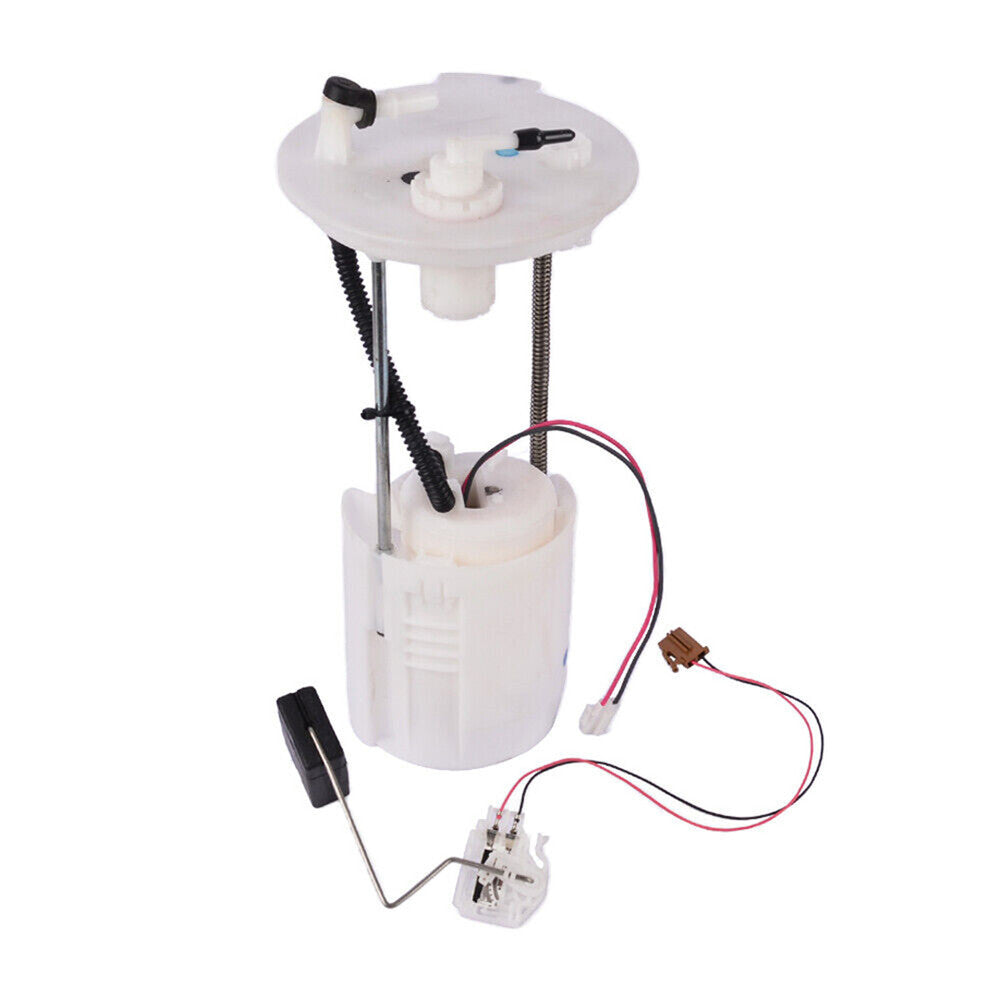 Fuel Pump 16700-HR3-A21 Ass'y for Honda 14-21 TRX420 14-19 TRX500 20-21 TRX520