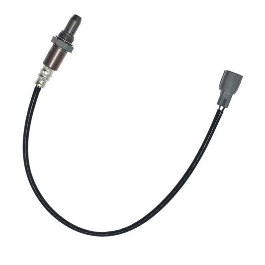 Diesel exhaust particulate sensor for BMW F15 X5 14-18 540d xDrive 13628582024