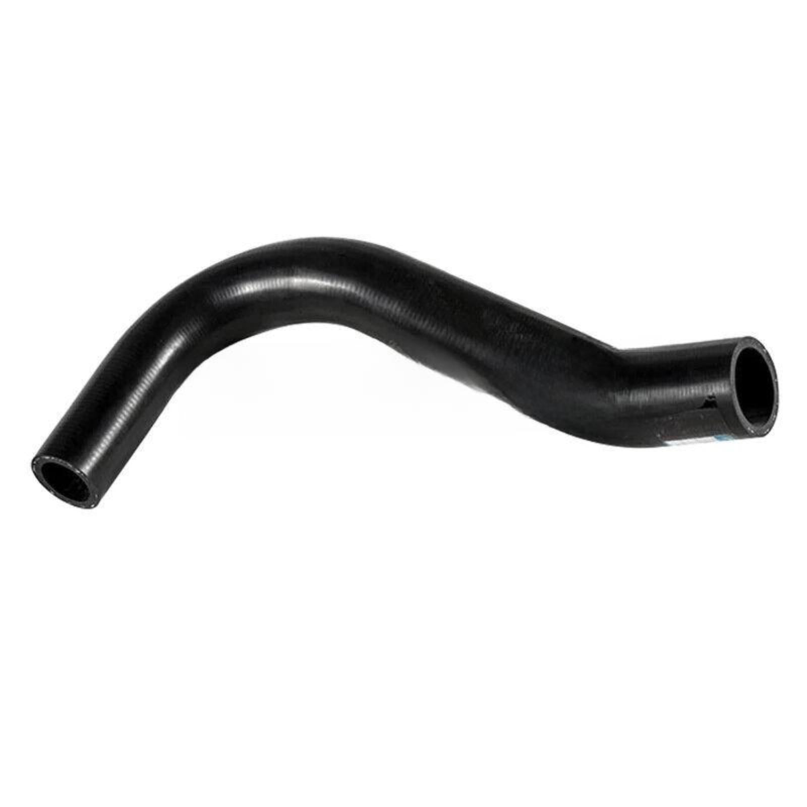 WITH ENGINE UPPER RADIATOR HOSE 206-03-51172 FOR KOMATSU PC200-5 / PC220-5