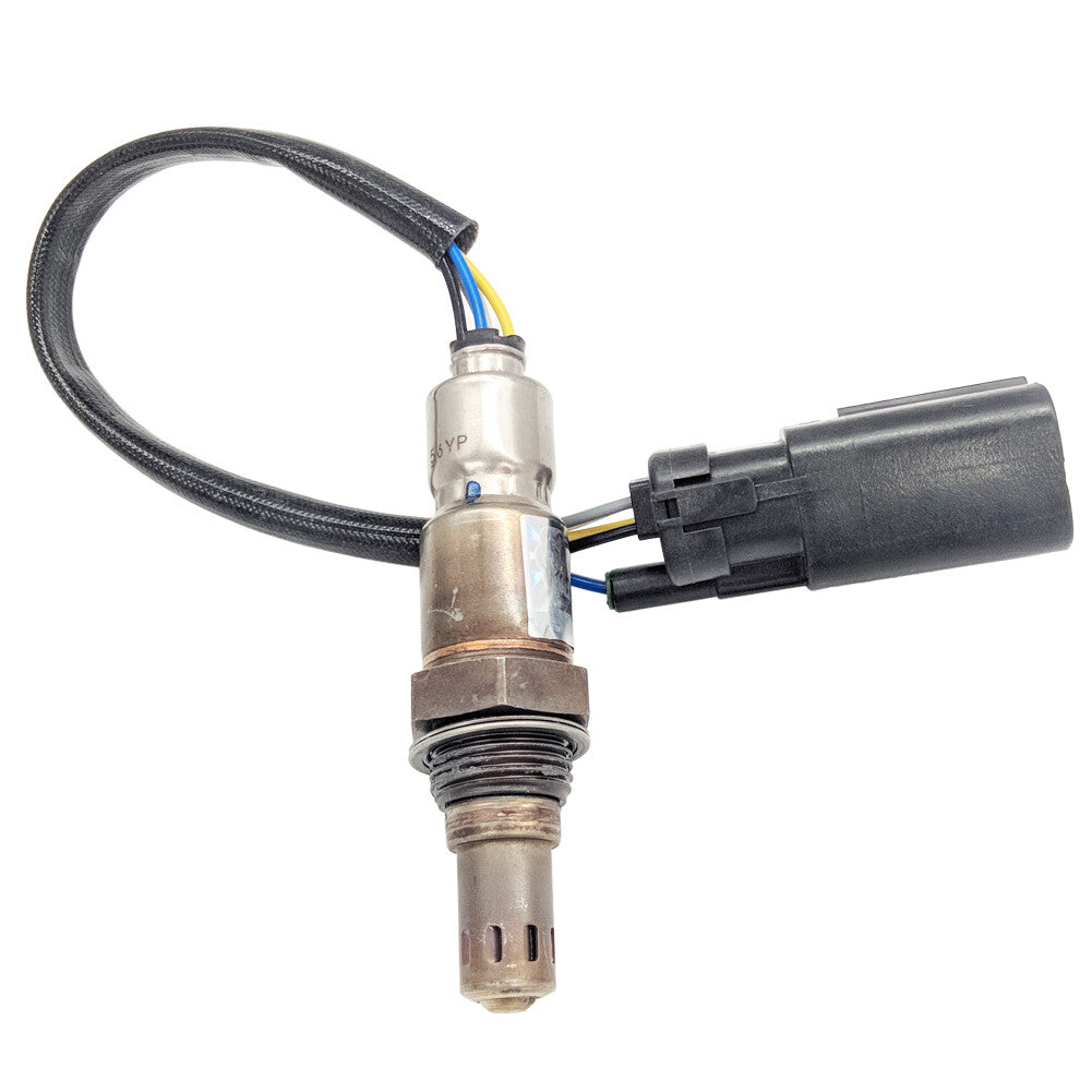 Upstream Oxygen O2 Sensor for Jeep Cherokee Renegade for Chrysler 200 2015-2019 2.4L