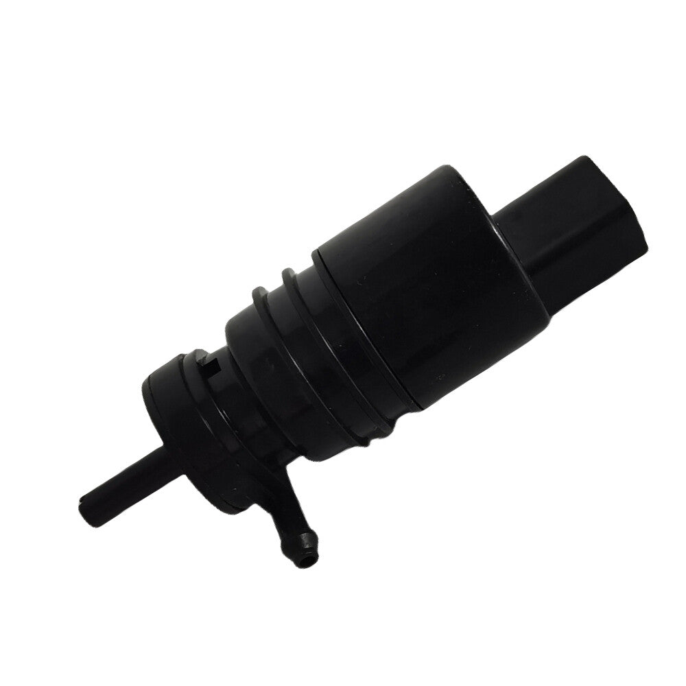 F¨¹r for Audi for BMW for Mercedes for VW for Porsche Waschwasserpumpe Scheibenreinigung Pumpe NEU