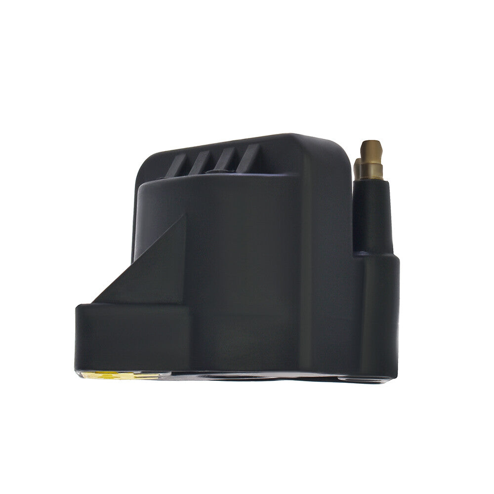 3pcs Ignition Coil for Buick LeSabre Century for Chevy for Cadillac for Oldsmobile 10482928