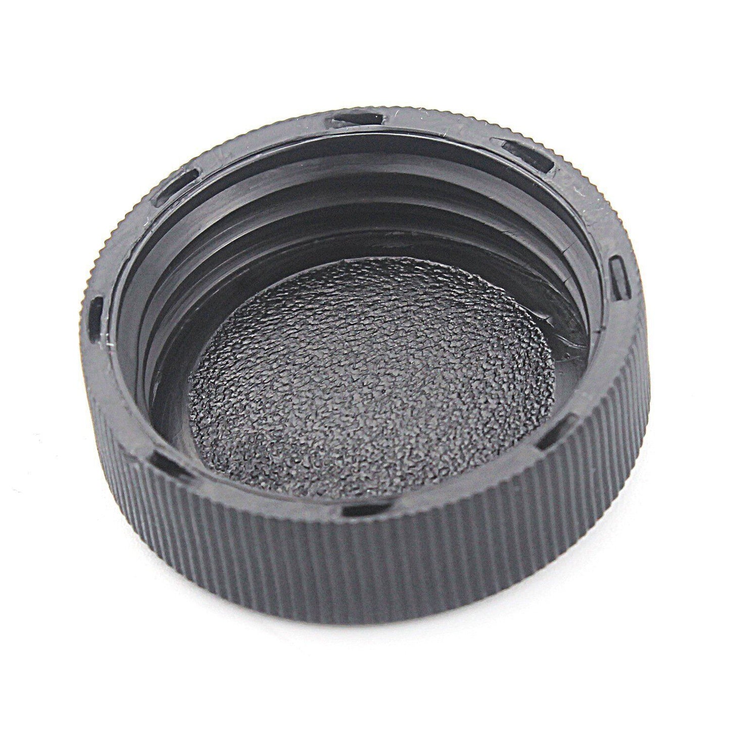 new coolant overflow cap for Nissan Murano Rogue Versa 21712-79900 ( )