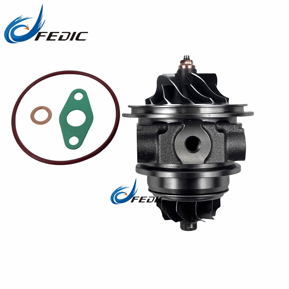 Turbo cartridge 49135-04500 for Subaru Forester S with EJ20 Engine 2.0L