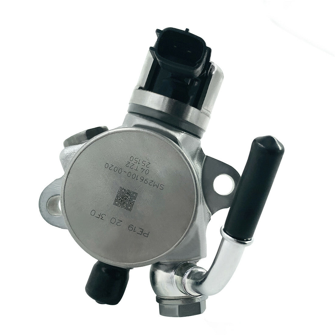FUEL PUMP PE19203F0 SM296100-0020 HIGH PRESSURE GAS PUMP for MAZDA 3 PETROL 2.0