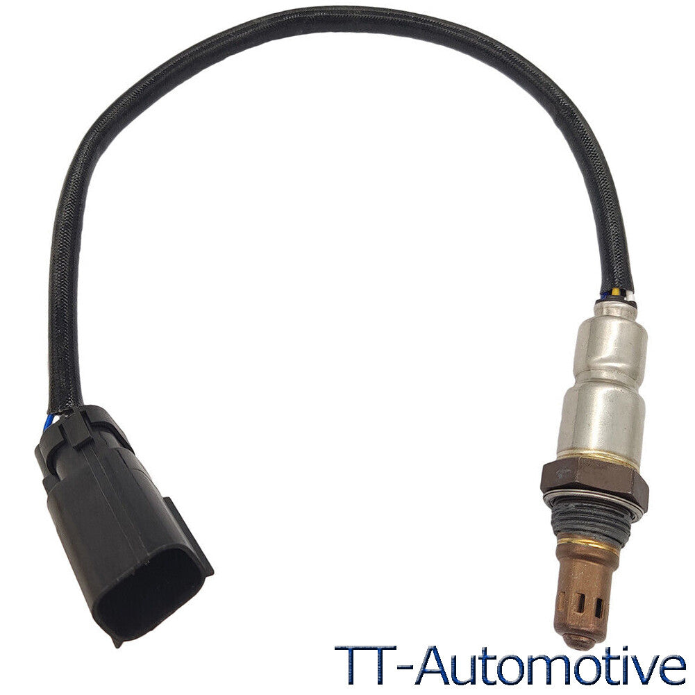 22690-AA820 Rear Oxygen Sensor Fits for Subaru Forester 2003-2008 22690AA820
