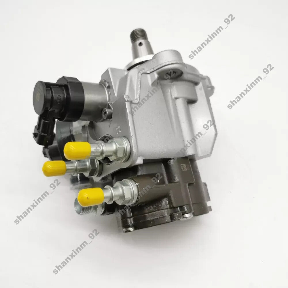 Fuel Injection Pump 5801470100 for Iveco F5BFL413A B007 CASE 580N 590SN SR250