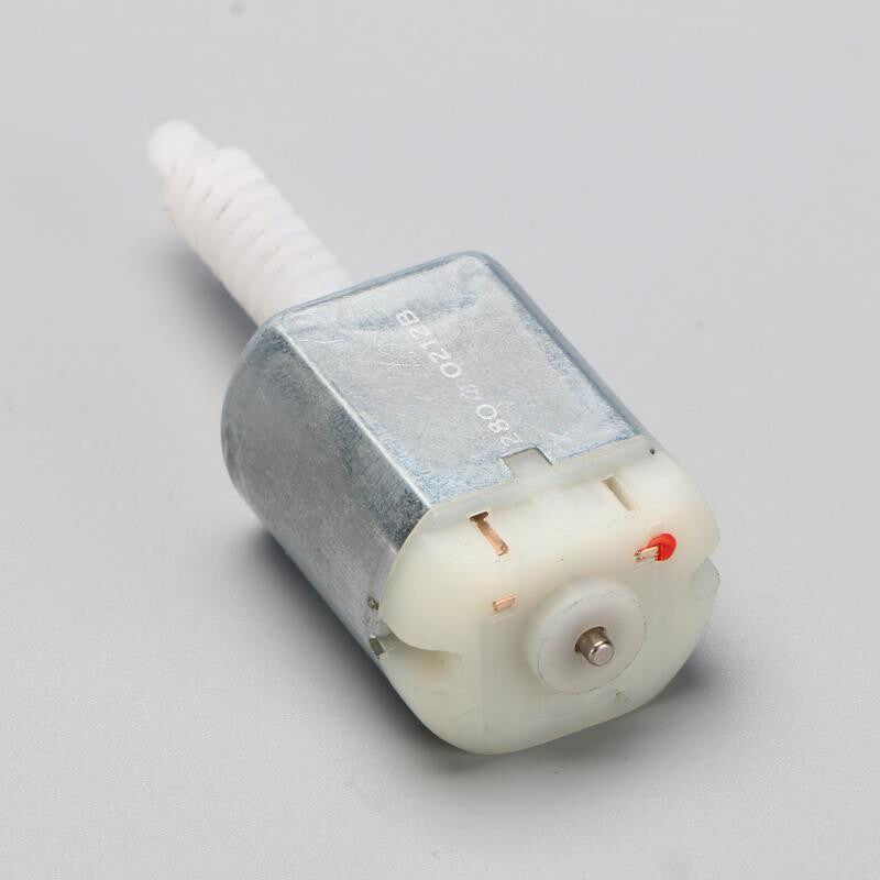 80500-4HB0A 82501-4GA0A Left Door Lock Actuator Motor For 2014-2021 for Infiniti Q50