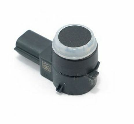 4pcs Reverse Radar 13300764 PDC Parking Sensor Fit For G M for Opel Astra J Insignia