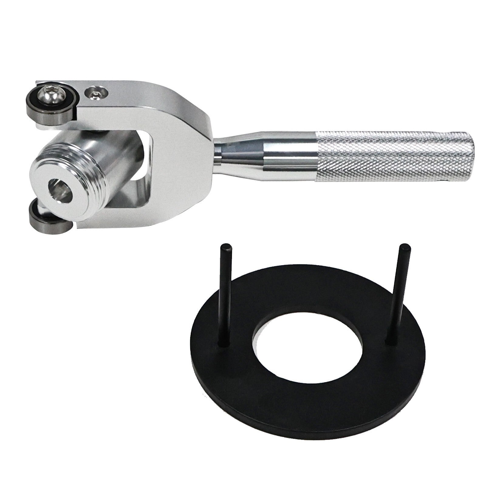 US Belt Changing Tool Clutch Removal Kit For 16-2019 for Polaris RZR RS1 XP Turbo/S