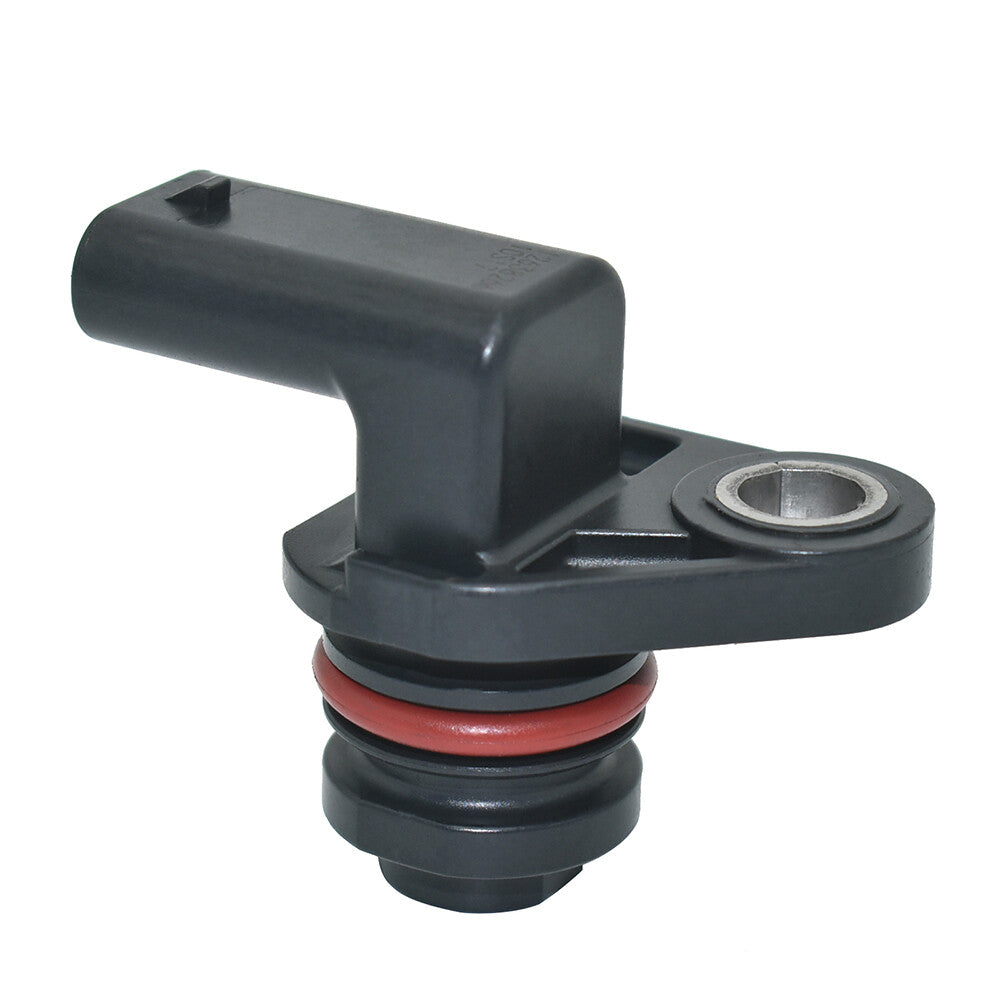 2pcs Camshaft Position Sensor 25185281 12638266 for 2013-2015 for Chevy Spark 1.2L
