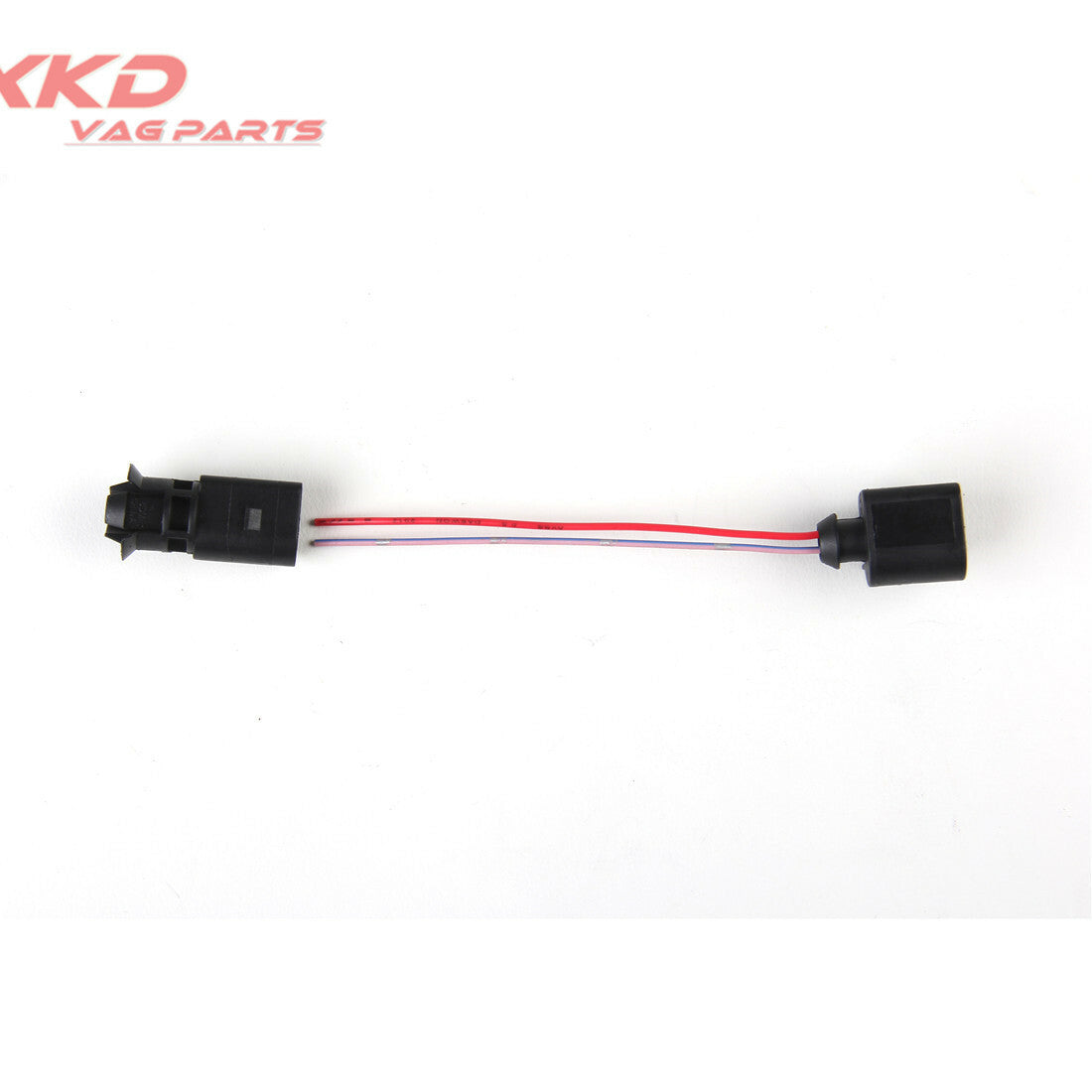 The new O2 sensor 39210-2G550 is suitable for 2011-13 for Hyundai Sonata and for Kia Optima 2.0L and 2.4L vehicles.