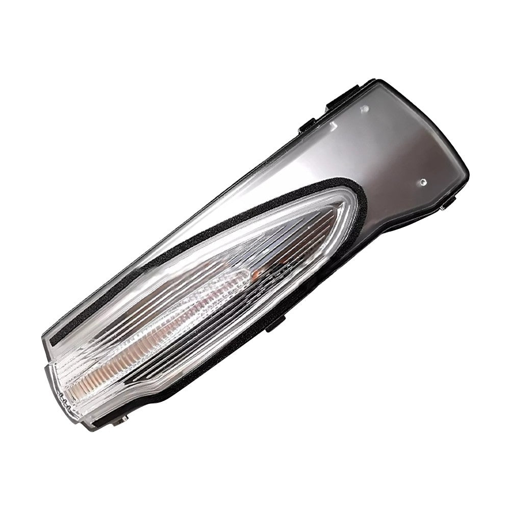 Front Right Side Mirror Signal Lamp For Santa Fe 2019 2020 2021 2022 2023