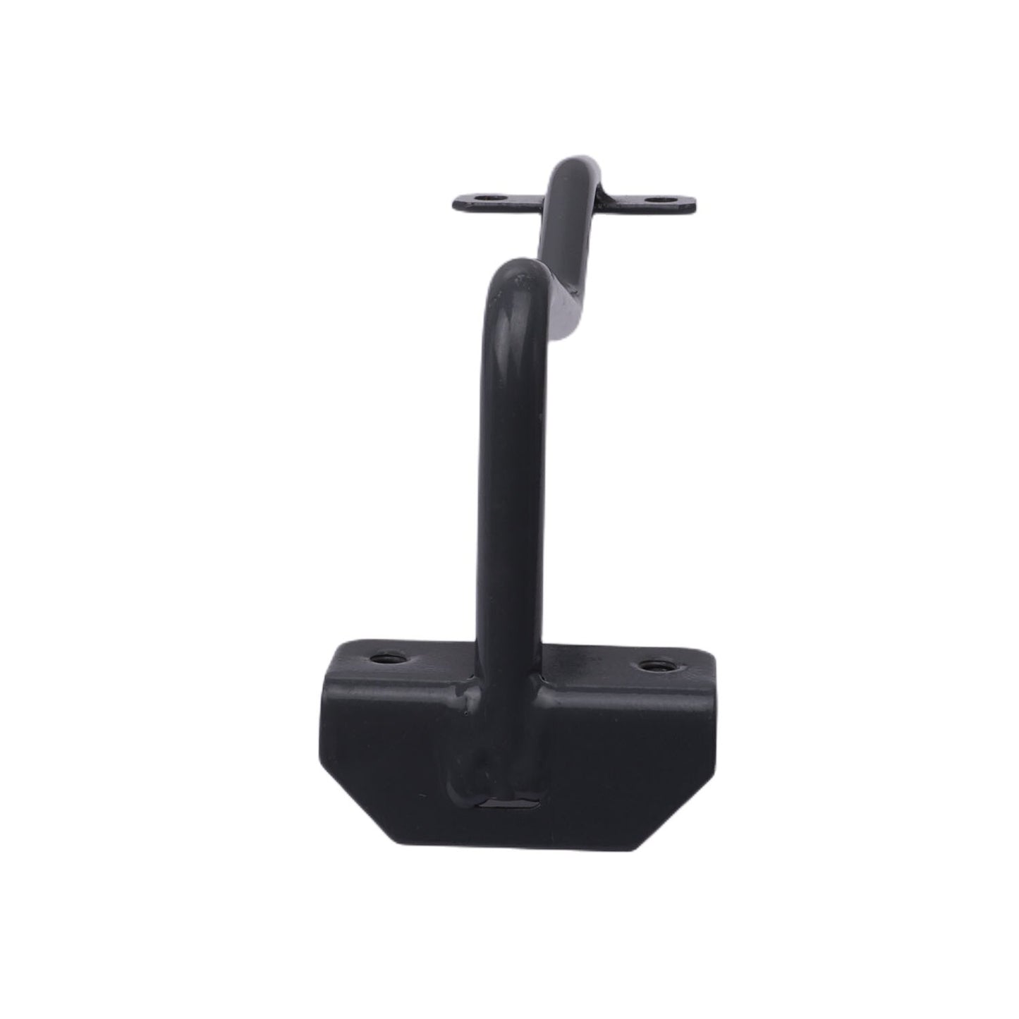 Radiator support core suitable for Mercedes-Benz C43 C63 E63 AMG 3.0L 4.0L 205980032