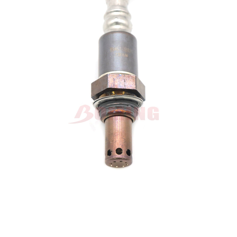 Outdoor Temperature Sensor for GM for Chevrolet Captiva 2008+
