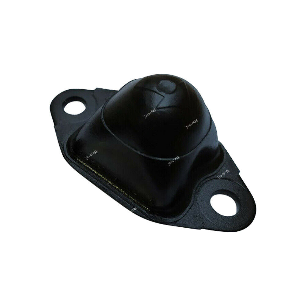 Front Suspension Upper Arm Bump Stop MR113271 Fit for Mitsubishi Lancer Montero
