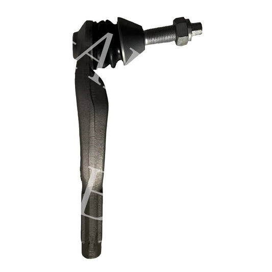 Suitable for Mercedes-Benz CE GLC AMG 43 Outer Tie Stick Ball Joint (L) Equipment Manufacturer: 2054600005