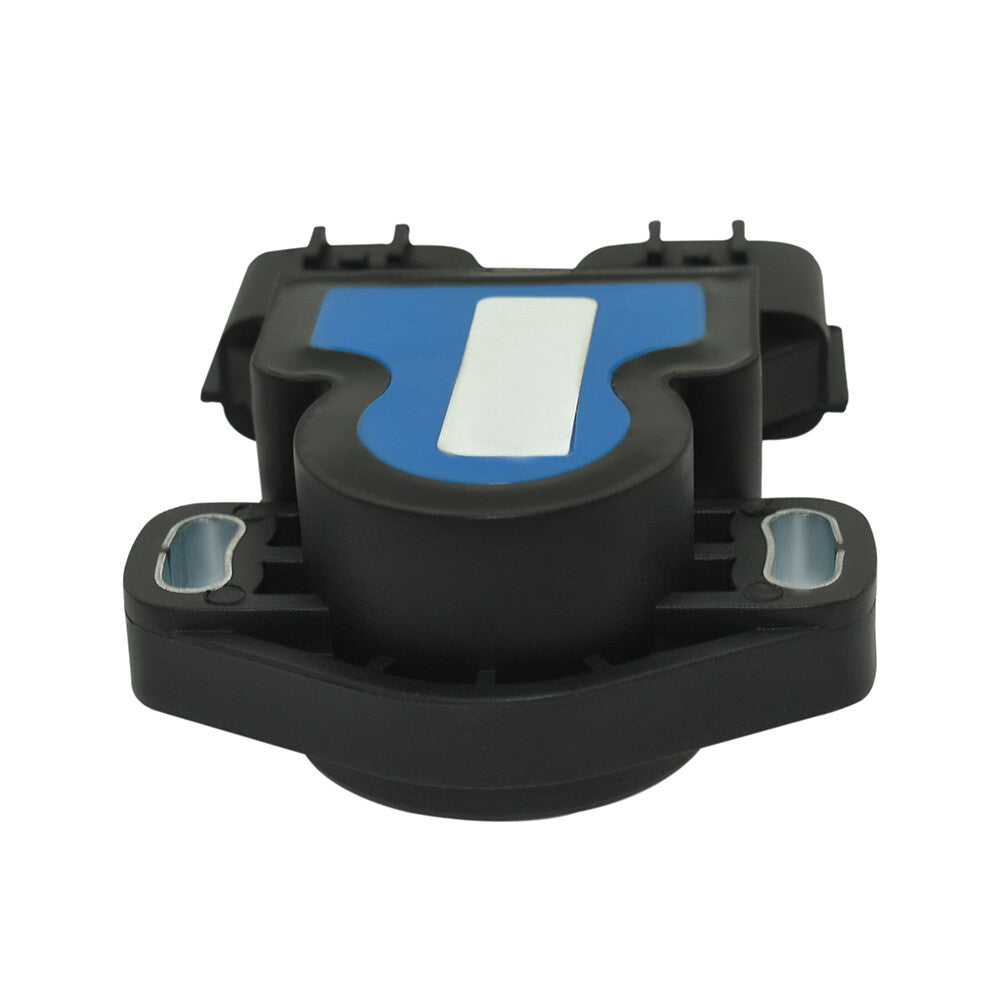 Throttle Position Sensor TPS 8-971631640-07 For Car