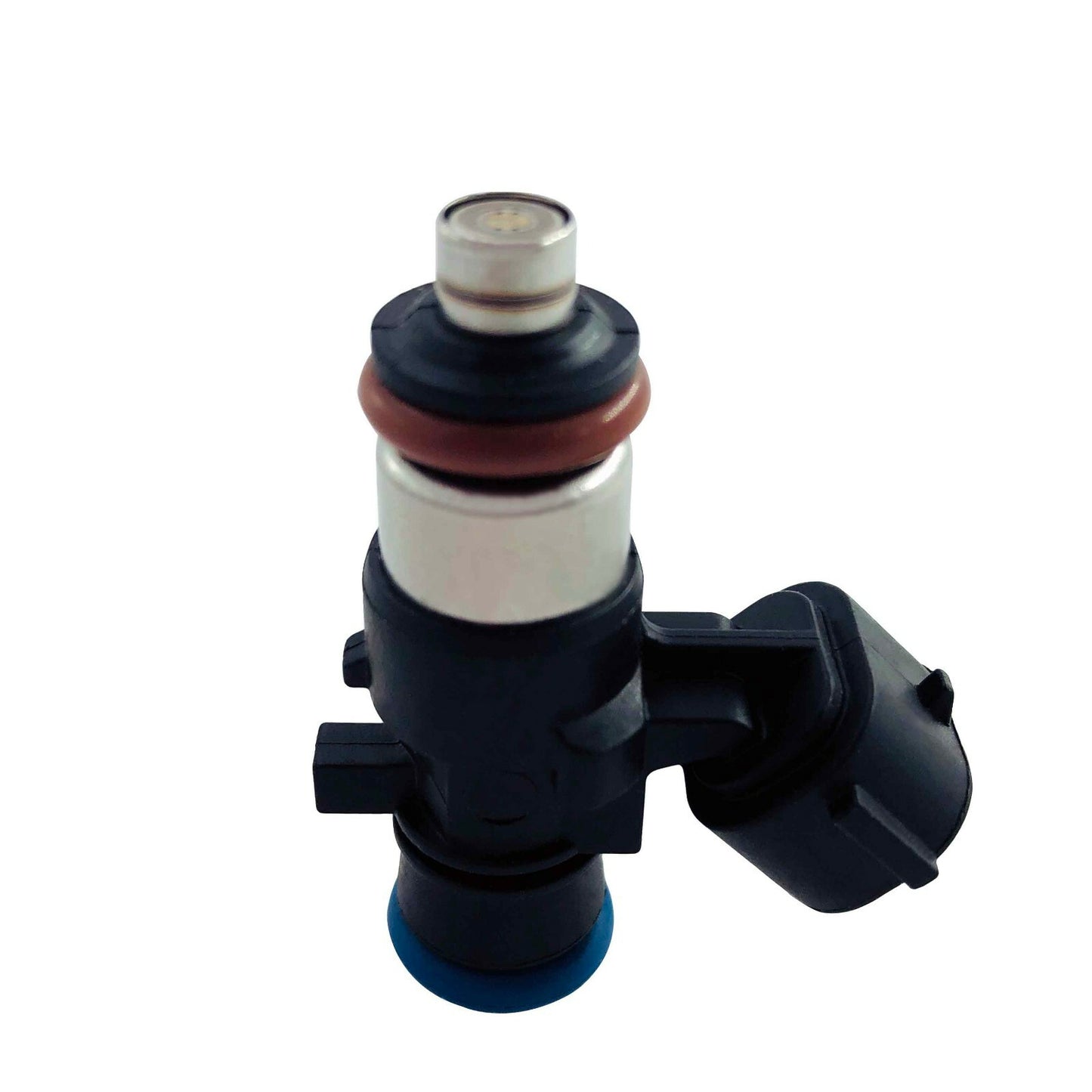 New Fuel Injector 1465A037 Top Feed High for Mitsubishi 250cc 1465A036