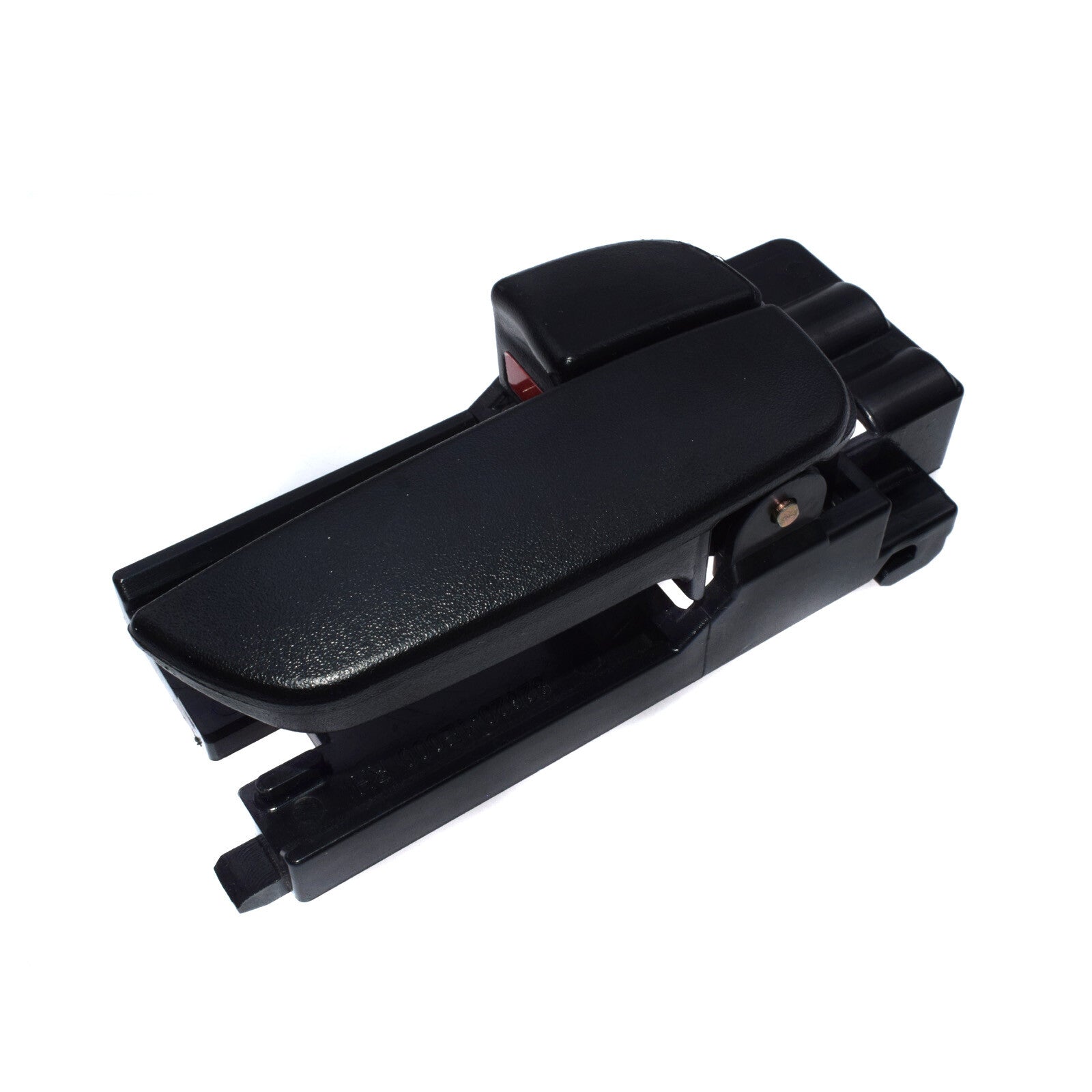 Front Right Interior Door Handle 82620-1E000 For 2006-2011 for Hyundai Accent GLS