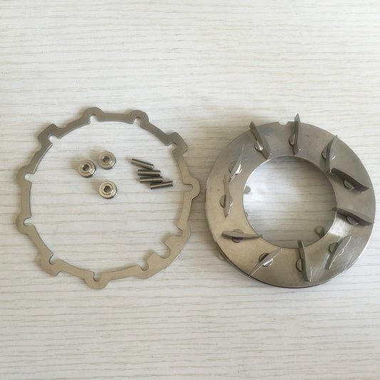 GTB1749V 787556-0016 787556-5017S BK3Q6K682PC BK3Q6K682PB Nozzle Ring