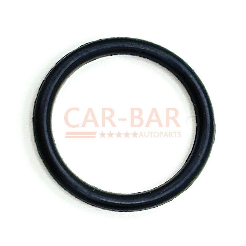 5PCS Variable Timing Solenoid Seal for AUDI / for VW (2005-2015)
