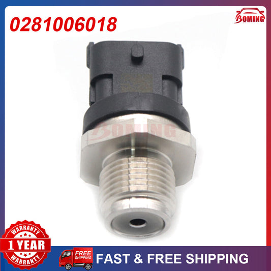 Crankshaft position sensor suitable for Mercedes-Benz C300 3.0L 2008 - 2011 CRK251 PC738