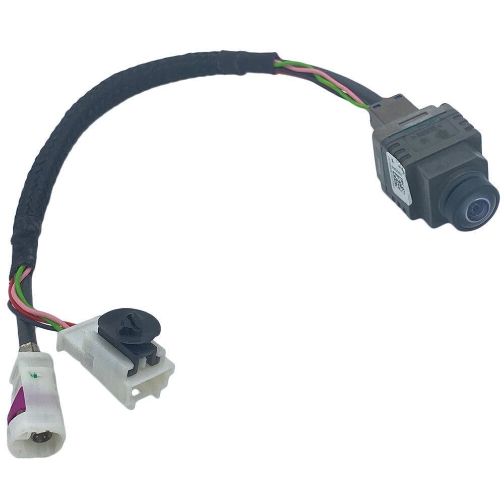 A2229059607 Rear View Parking Camera for Mercedes-Benz C180 S500 S550 2014-2017