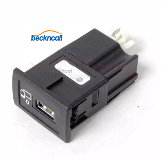 Multimedia Conn. Unit USB Port for Benz E-CLASS W213 C238 2017-19 A2138203200