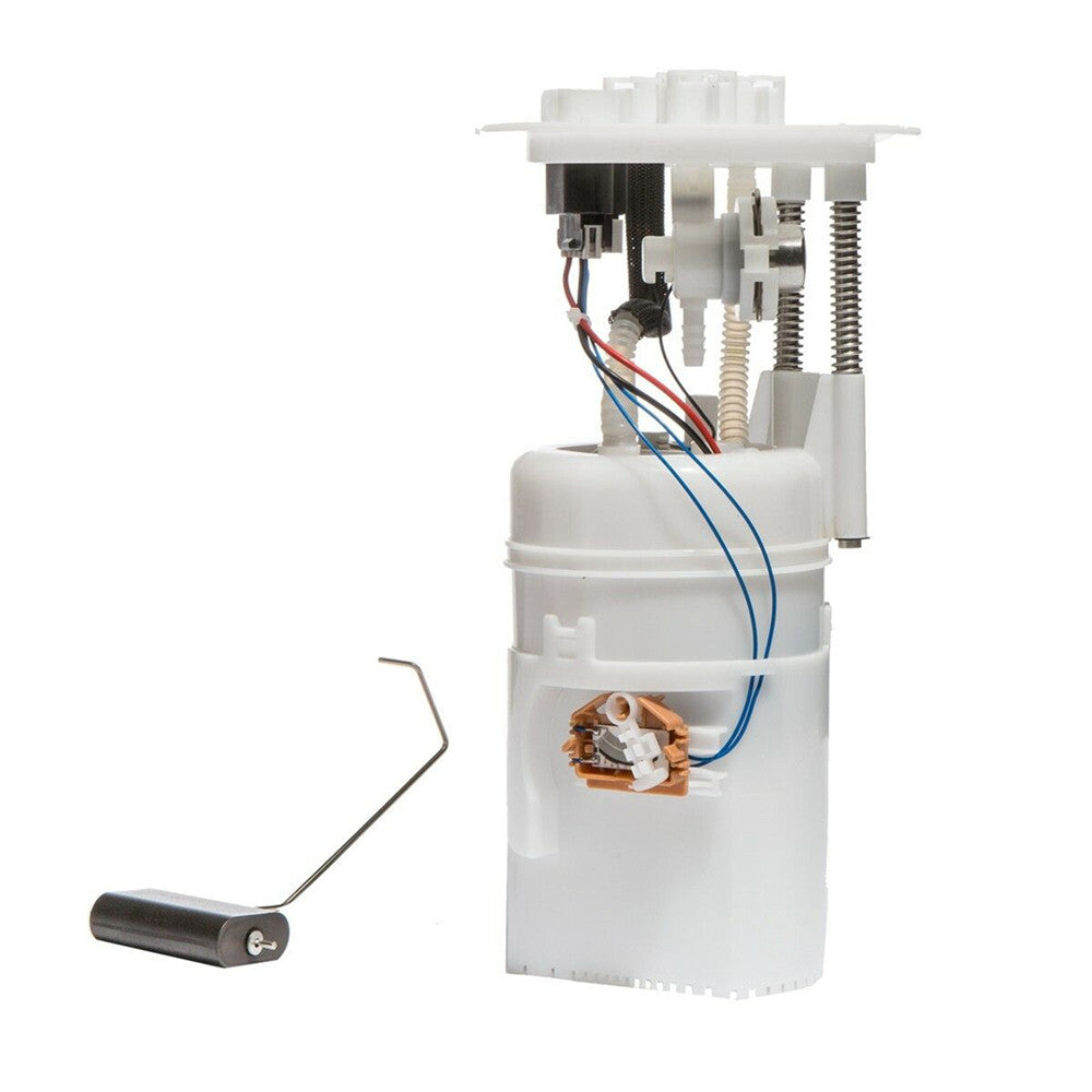 Fuel Pump Module Assembly E9199M for Toyota Sequoia Tundra 5.7L 2012-2018
