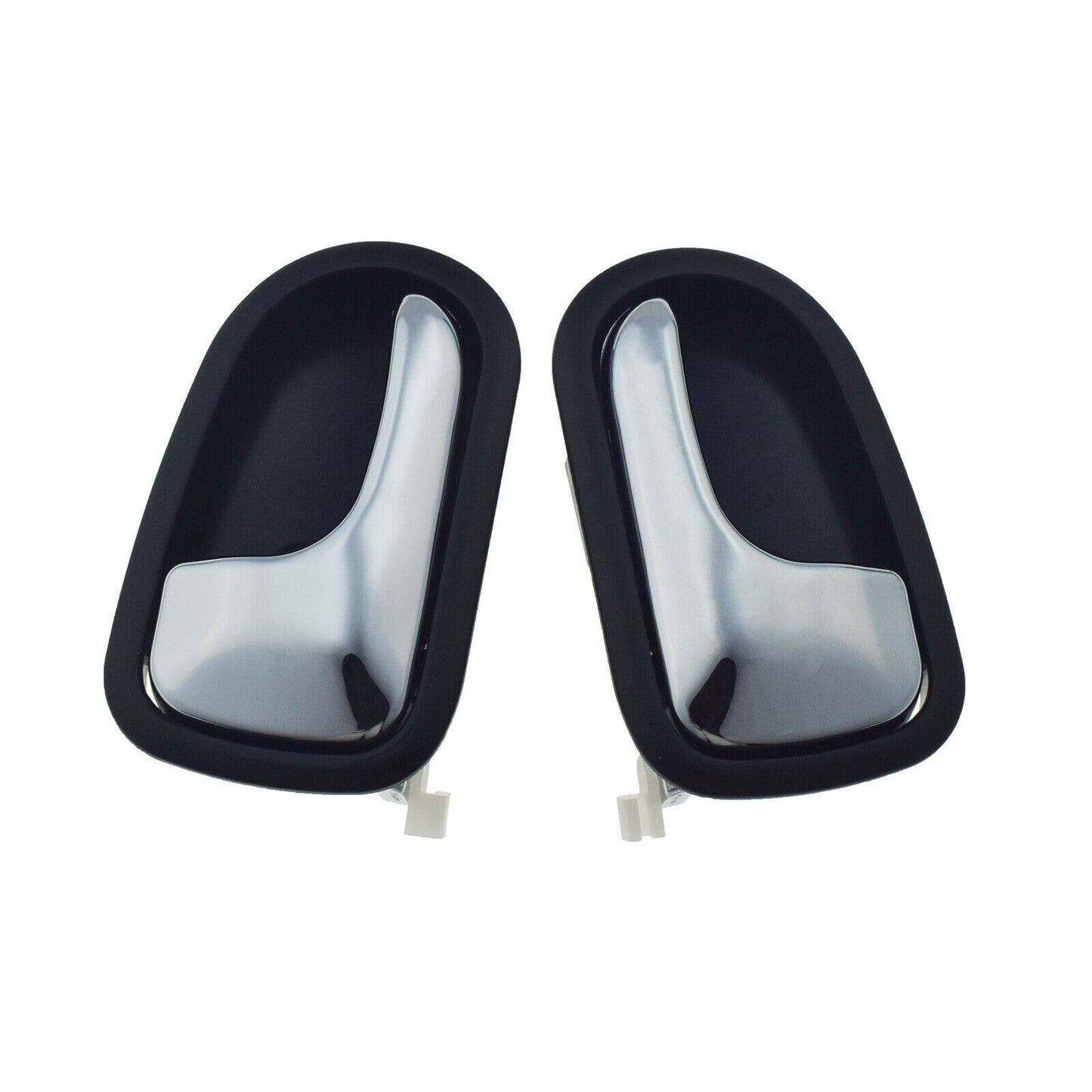 for Mazda Protege 626 for Ford Activa Liata Tierra Left Right Interior Door Handles