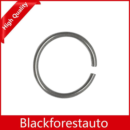 ST2000Z Upper Steering Column Snap Ring Fit for Buick for Chevrolet 1967-1995