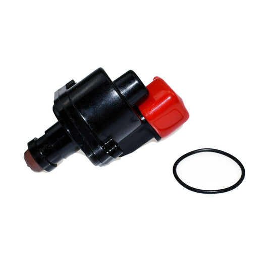 IAC MD628059 Idle Air Control Valve for Mitsubishi Pajero Diamante Montero Sport