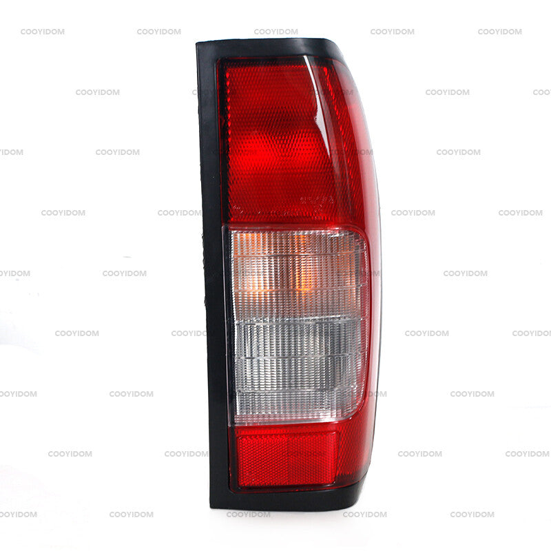 Right Rear Tail Light Brake Lamp for Nissan Navara D22 Ute DX ST ST-R 1997-2015