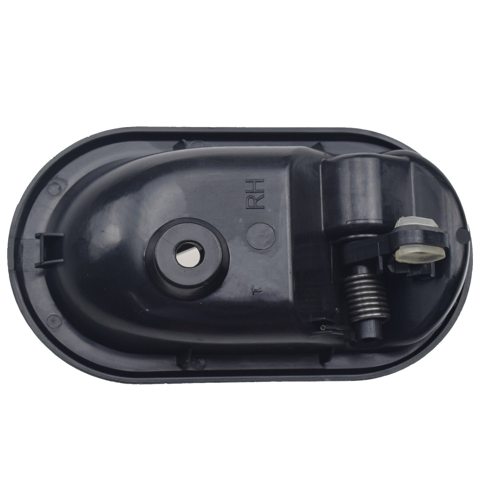 Right Interior Inner Door Handle For 2012-2016 for Renault Logan Duster 8200733847