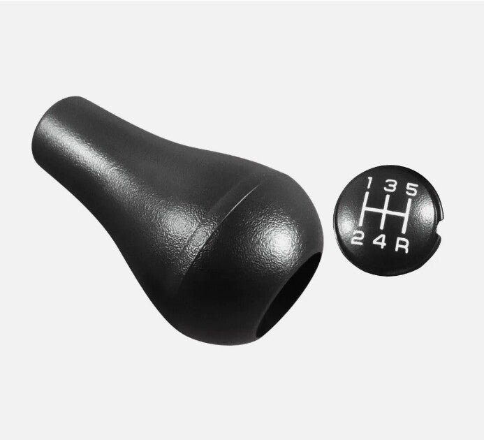 5-speed shift lever blade suitable for Dodge for Ram 4500 5500 for Jeep for Wrangler Cherokee 52104174