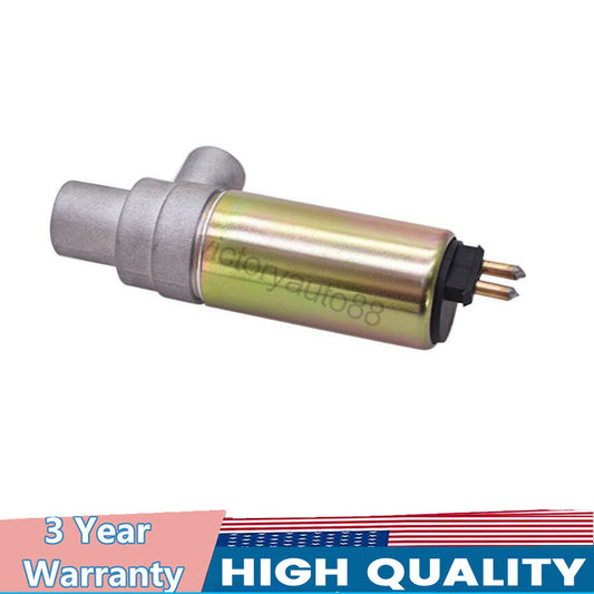 new idle air control valve suitable for Mercedes-Benz 420 500 560 SE SEL 560 0001411625