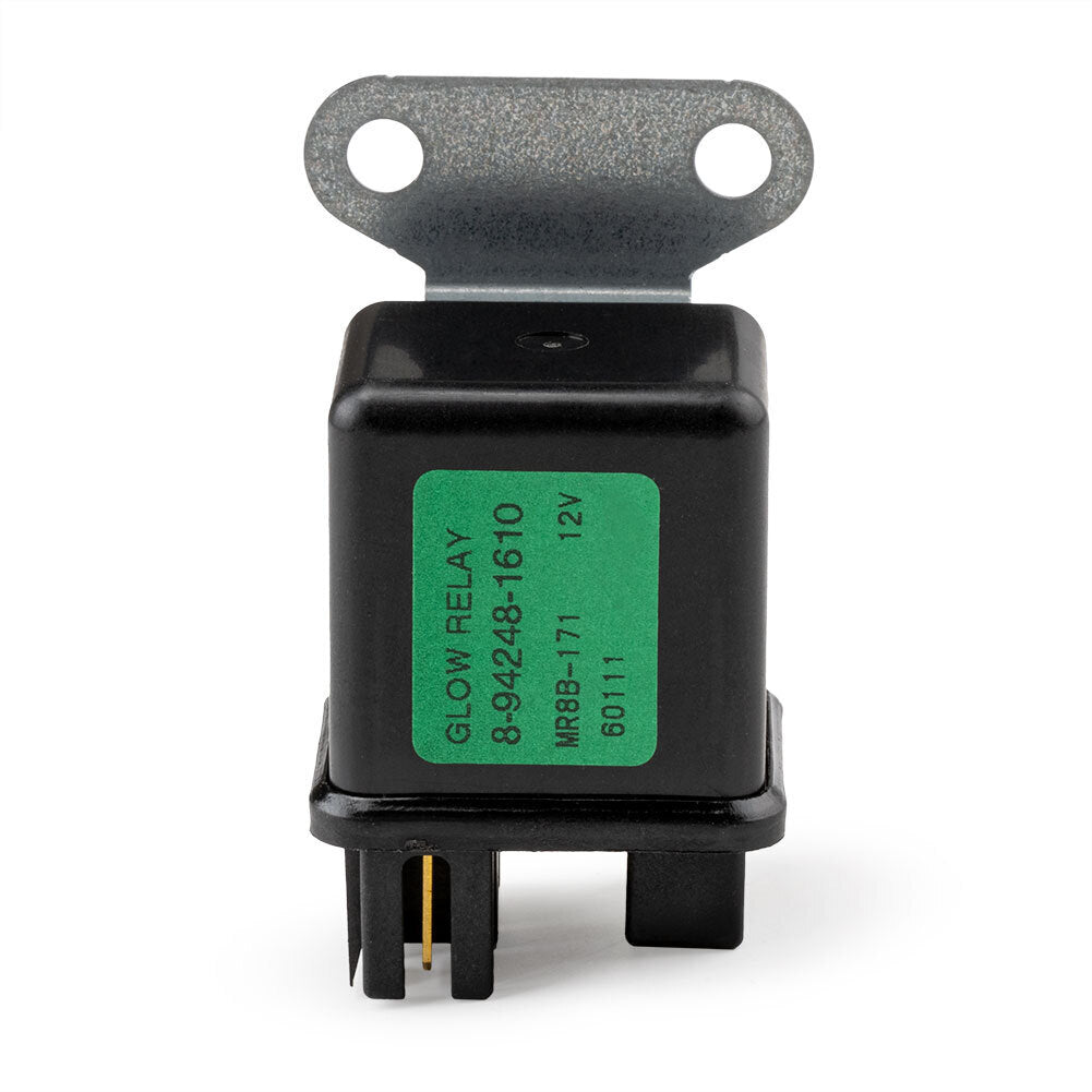 New Oxygen Sensor for BMW E36 E46 E38 E39 840Ci 316i 318i 318is 535i 0258005324