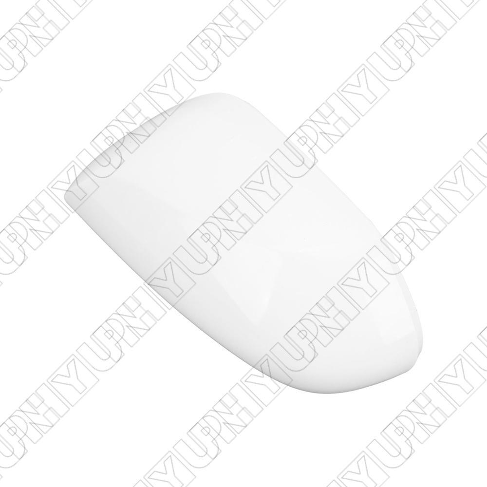 87945-47060 Left Side Mirror Cover Cap Primer (not white) for Toyota Prius 16-19