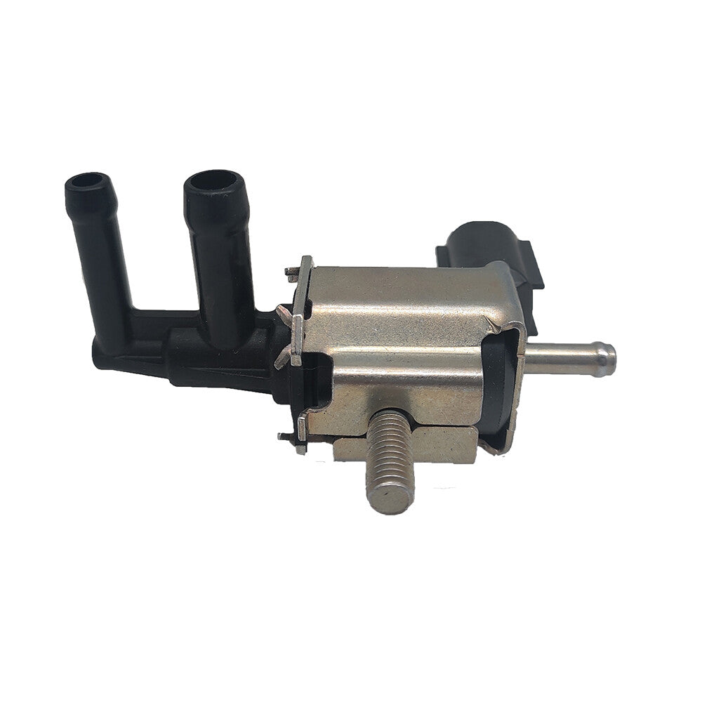 Valve Control Solenoid 36162-RWC-A01 K5T48194 For 07-12 for Acura for RDX Purge