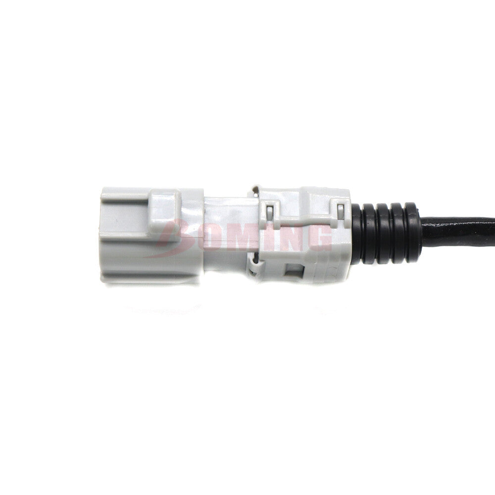 Fits for Toyota Tacoma 2.4L 2.7L 3.4L 95-98 Throttle Position Sensor TPS 89452-22080