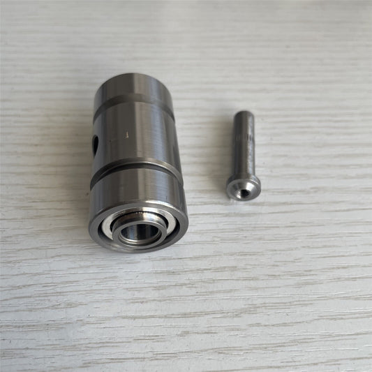 GT40R, GT4088R, GT4094R, GT42R Turbocharger Double Ball Bearings and Pins for Turbochargers