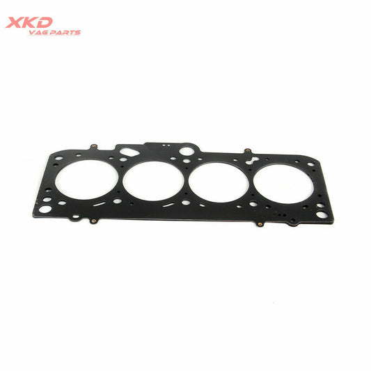 1.6L cylinder head gasket suitable for Volkswagen for Golf , for Passat , for Audi A4, AEK, AFT, AKS