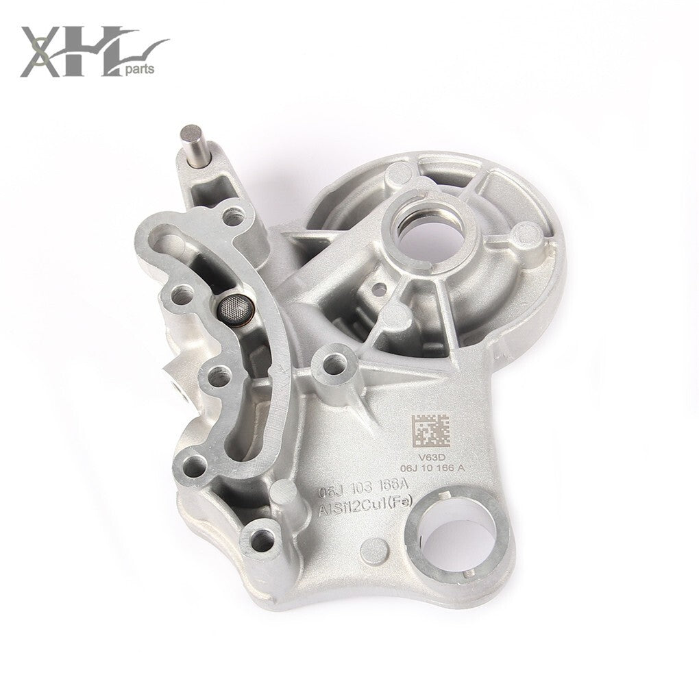 Camshaft Bridge Bracket Fit for VW for Tiguan for AUDI CCZA CBFA CCTA CHJA 06H 103 144 J