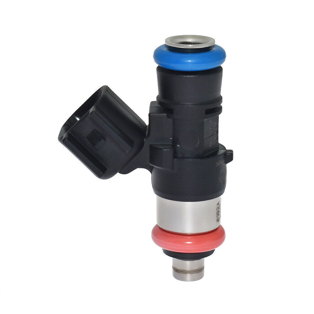 for Ford for Mercury for Mazda 3.0L Escape Fusion V6 0280158189 Set of 6 Fuel Injectors