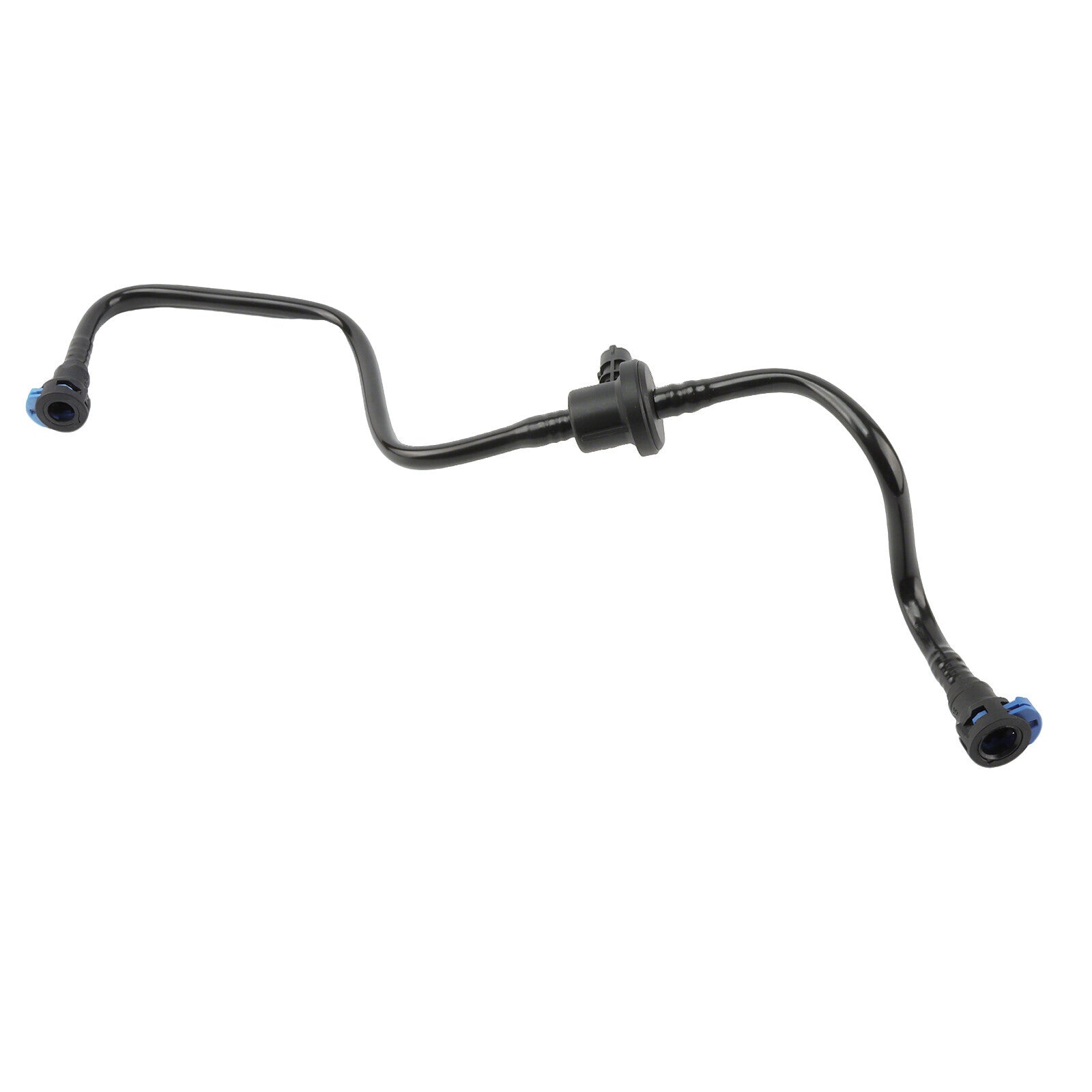 1X for Ford Focus 2012-2018 BV6Z-9D289-A Vapor Canister Purge Valve BV619D289HA